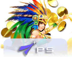 ฝาก 11 รับ 100 ล่าสุดสูตร บา ค่า ร่า dna 2020: เทคนิคและฟีเจอร์ลับ