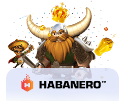 เทพสล็อตสั่งลุย ฝาก 12 บาท รับ 100 ล่าสุด รวยง่ายๆ